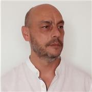 Profesor de Geografía e Historia y Arte da clases particulares para todos los niveles. Selectividad, carrera de humanidades
